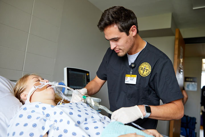 RT-student-with-lab-patient_720x480