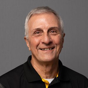 Richard Sommer