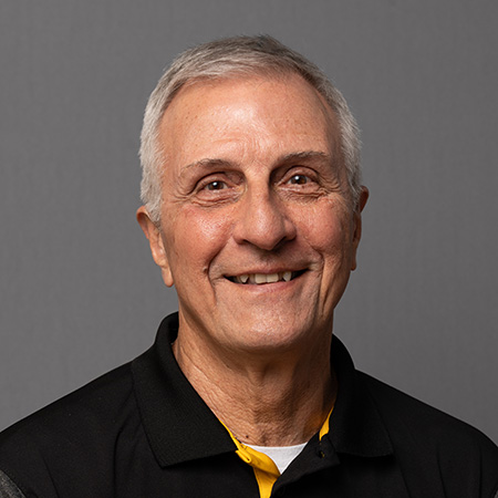 Richard Sommer