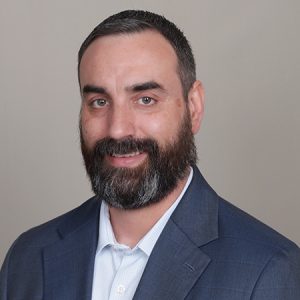 Greg_Williams Headshot square